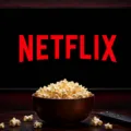 Netflix choca ao recriar voz de ator morto com inteligência artificial imagem