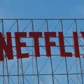 Netflix enfrenta queda e séries perdem até 70% do público imagem