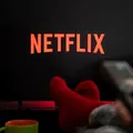 Netflix perde espaço no Brasil e é ultrapassada por rival em ranking imagem