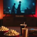 Netflix perde espaço no Brasil e é ultrapassada por rival em ranking imagem