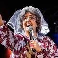 Neyde Pistola chega a Salvador com espetáculo premiado e sessão única imagem