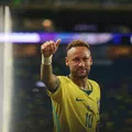 Neymar doa R$ 1,3 milhão para vítimas de terremoto na Venezuela imagem