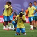 Neymar entra para seleto grupo de craques que nunca ganharam a Copa imagem