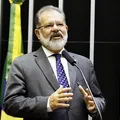 Nilo e o Crepúsculo dos Deuses imagem