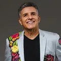 No clima do São João, Del Feliz lança novo álbum sobre memórias imagem
