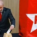 No rádio e na tevê, o PT vai partir para tentar descolar Neto de Lula imagem