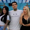 Nora de Andressa Urach revela ter 'duas vaginas' imagem