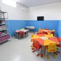 Nova creche amplia acesso à educação infantil em Santo Amaro imagem