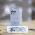 Nova insulina no SUS reduz aplicações diárias; veja quem tem direito imagem