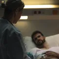 Nova lei estabelece direito à assistência para morrer; entenda imagem