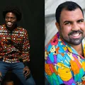 Nova obra reúne 18 artistas baianos em contos sobre Salvador imagem