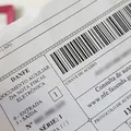 Nova regra da nota fiscal começa a valer; entenda o que muda imagem