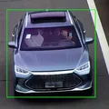 Nova regra deve mudar multas de trânsito em todo o Brasil imagem