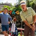 Nova série curta da Netflix é perfeita para terminar em apenas um dia imagem