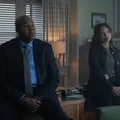 Nova série da Netflix tem 8 episódios e é ideal para sua sexta (19/06) imagem