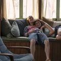 Nova série do Prime Video tem 8 episódios e está bombando no TOP 10 imagem
