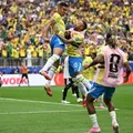 Novela infantil brasileira previu vitória do Brasil sobre o Japão imagem