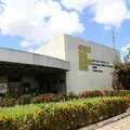 Novo campus do IFBA começa a funcionar em Itabuna imagem