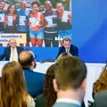 Novo Desenrola Adimplentes vai travar CPF em apostas por seis meses imagem