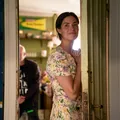 Novo filme da Netflix vai acabar com o tédio nesta segunda (31/08) imagem