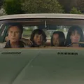 Novo filme de J.J. Abrams mistura dinossauros e viagem no tempo imagem