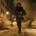 Novo filme de Resident Evil tem detalhes revelados; veja o que esperar imagem