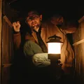 Novo filme de terror do Prime Video é perfeito para o domingo (16/08) imagem