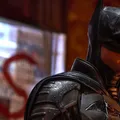Novo filme do Batman pode ter vilões icônicos do herói; conheça imagem