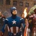 Novo filme dos Vingadores deve focar em heróis mais jovens, diz rumor imagem