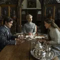 Novo filme viciante da Netflix vai salvar sua quinta-feira (02/07) imagem