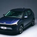Novo Hyundai i20 estreia no Brasil com preço inicial de R$ 99.990 imagem