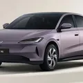 Novo Jetta M6: sedã elétrico da Volkswagen supera Corolla imagem