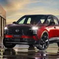 Novo Nissan Kicks: veja preços, versões e ficha técnica completa imagem
