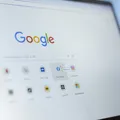 Novo recurso do Google pode evitar que você perca sua conta imagem