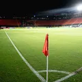 Novo reforço do Vitória não poderá atuar na Copa do Brasil; entenda imagem