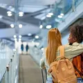 Novo RG poderá ser usado em viagens para oito países da América do Sul imagem