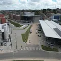 Novo terminal de ônibus começa a operar em Salvador e afeta linhas da Lapa imagem