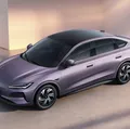 Novo Volkswagen Jetta: marca confirma primeiro sedã elétrico imagem