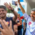 Número de candidaturas cai 30% na Bahia nas eleições de 2026; veja imagem