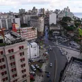 O Centro voltou. Agora falta você imagem