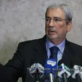 O dia que a Alba elegeu o governador da Bahia imagem