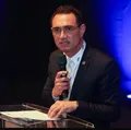 O El Niño não vota imagem