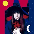 O feitiço de Rita Lee: por que a ovelha negra do rock ainda vive imagem