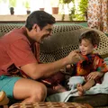 O filme da Netflix no TOP 10 que vai melhorar sua quinta-feira (18/06) imagem