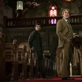 O filme da Netflix para fãs de mistério policial ideal para quinta-feira (20/08) imagem