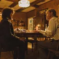 O filme de ficção científica em alta no Prime Video para ver agora imagem