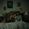 O filme de terror mais comentado de 2026 já chegou ao streaming imagem