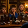 O filme TOP 1 da Netflix vai prender sua atenção nesta quarta (17/06) imagem