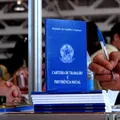 O fim da escala 6x1 – uma análise racional imagem