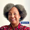 O futuro da Economia Azul passa pelas mulheres baianas imagem